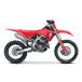CRF250RX