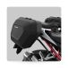 NX500 / CB750 Side Bags