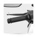 Heated Grips