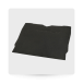 Pioneer 1000-3P/6P Bed Mat