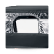 Pioneer 700 Fabric Mid/Rear Panel