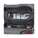 Pioneer 700-4P Hard Mid/Rear Panel (Combines With Short Hard Roof)