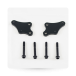 Transalp Guard Attachment