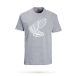 Honda Grey T-Shirt