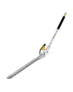 Honda VersAttach® Long Hedge Trimmer Attachment
