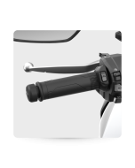 Heated Grips