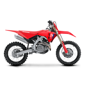 CRF450R