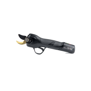 Bluebird PS22-18 Pruning Shear