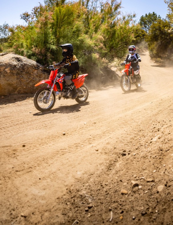 CRF110F crf110f-product-page-hero-mobile-1600x2080