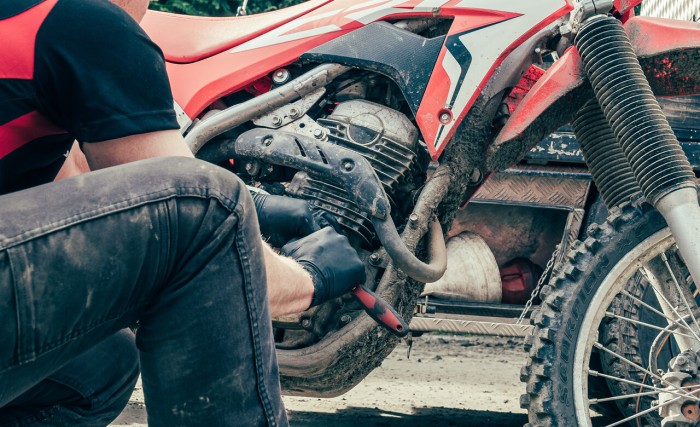 Nationwide Dealer Network Nationwide Dealer Network