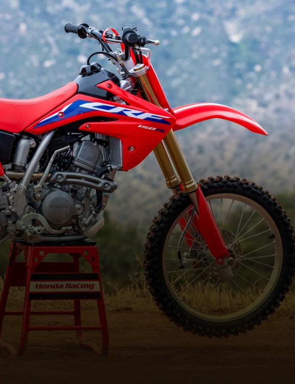 Big Bikes MX Graphics