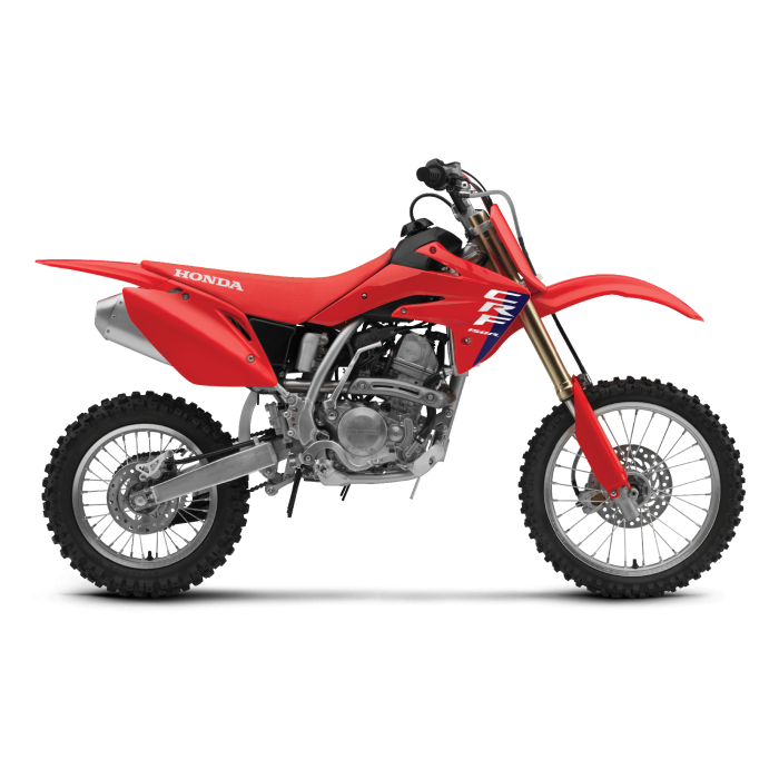 off-road-clear-cuts-crf150r-2000-x-2000