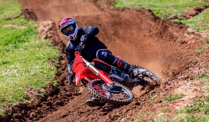 Nine-Plate Clutch Assembly