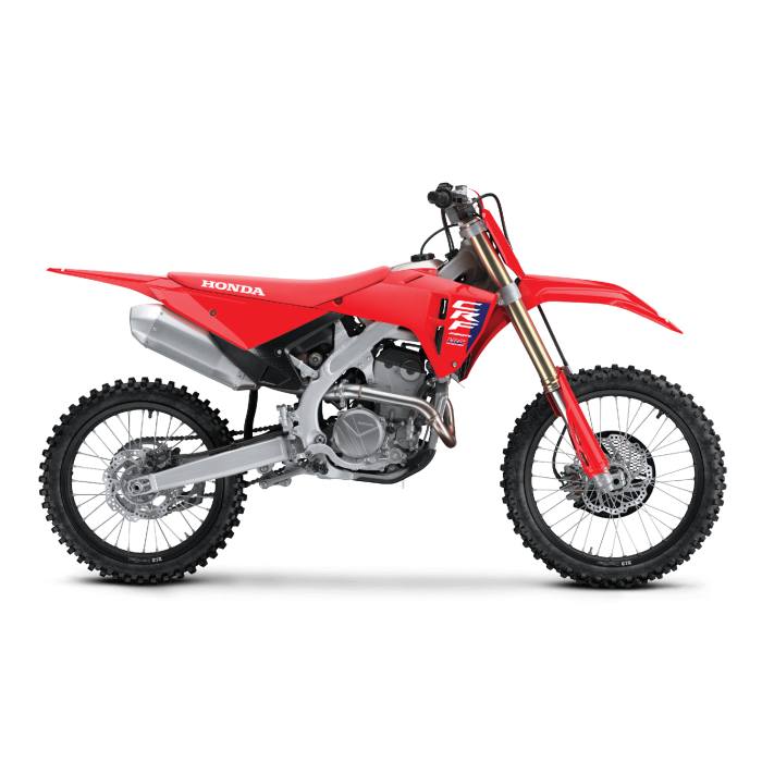 off-road-clear-cuts-crf250r-2000-x-2000