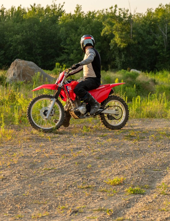 crf300f-product-page-mobile-banner-1600-x-2080