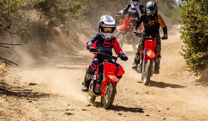 Low Seat Height Low Seat Height