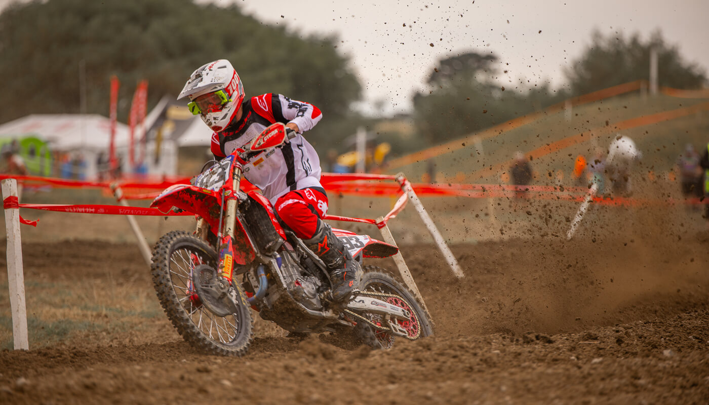 Off_Road_Events_Zig-Zag_MX_Team_1400_x_800