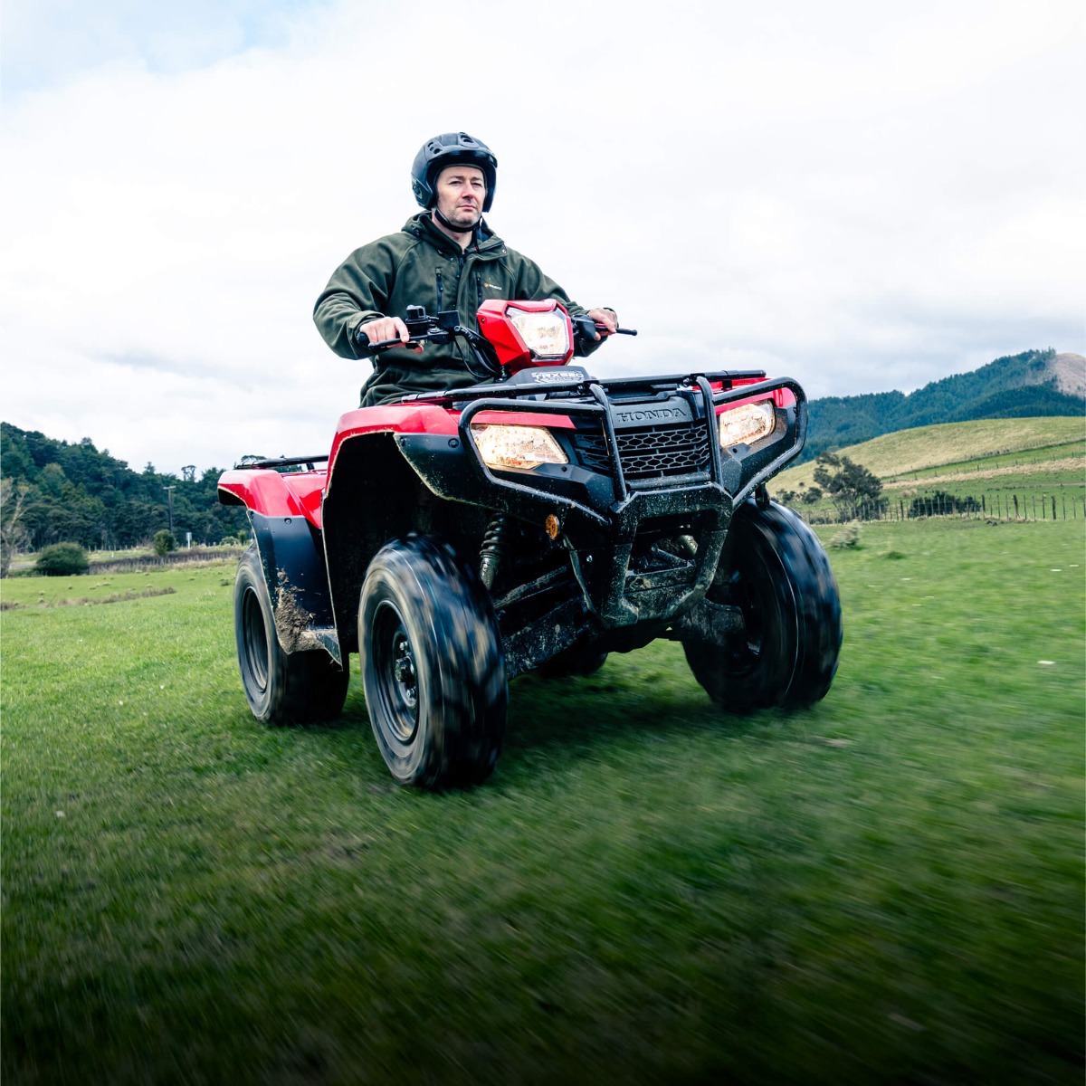 ATVs Honda_Motorcycle_Product_Category_Banners_Square_ATV_V2_2000_x_2000