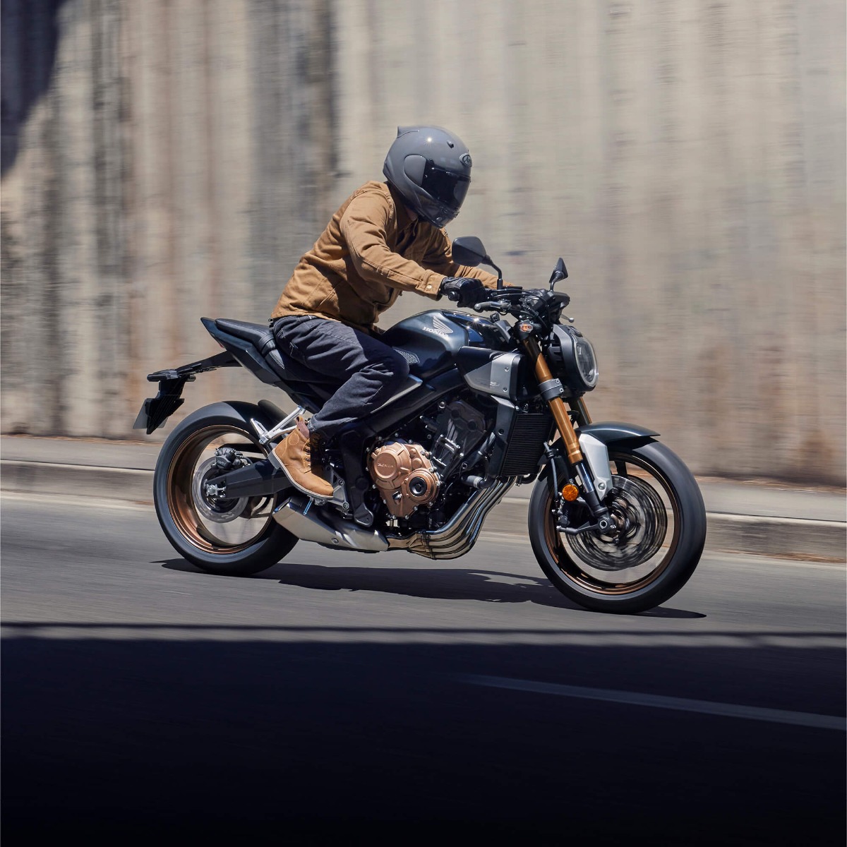 Honda_Motorcycle_Product_Category_Banners_Square_Commuter_2000_x_2000