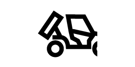 Honda-PS-Icons_280x140_Blk_Tilt-Dump