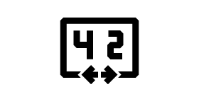 Honda-PS-Icons_280x140_Blk_TraxLok