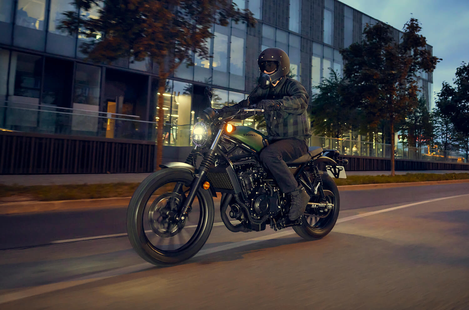 Honda_Rider_Insurance_Grid_Third_Party_1500_x_990_1