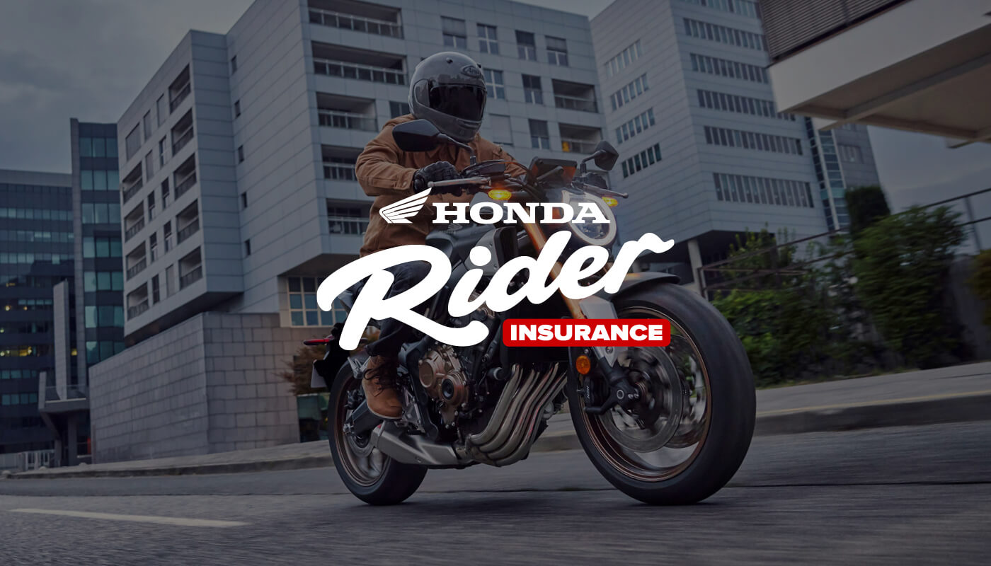 Honda_Rider_Insurance_Zig-Zag_Ride_With_Confidence_1400_x_800_V2