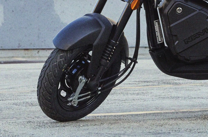 Small 10/12 Inch Wheels Small 10/12 Inch Wheels