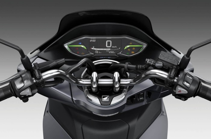 LCD Display & LED Lighting LCD Display & LED Lighting