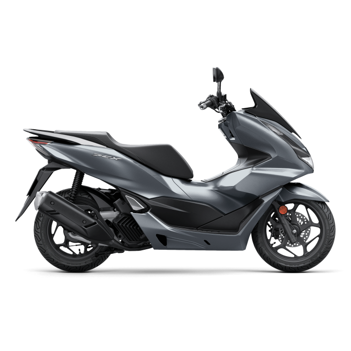 scooter-mini-moto-clear-cuts-pcx-grey-2000-x-2000