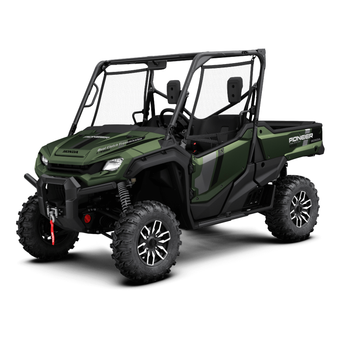 2025-pioneer-1000-3p-clear-cuts-trail-matte-green-metallic-2000-x-2000