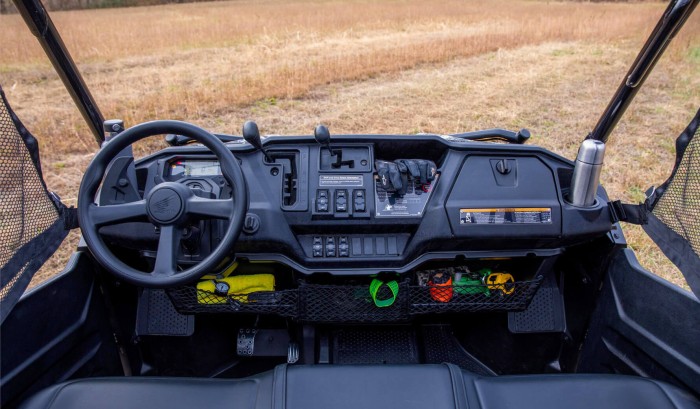 Updated Dashboard Updated Dashboard