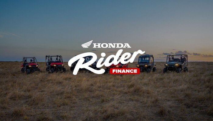 pioneer-1000-6p-product-page-zig-zag-img2-1400x800