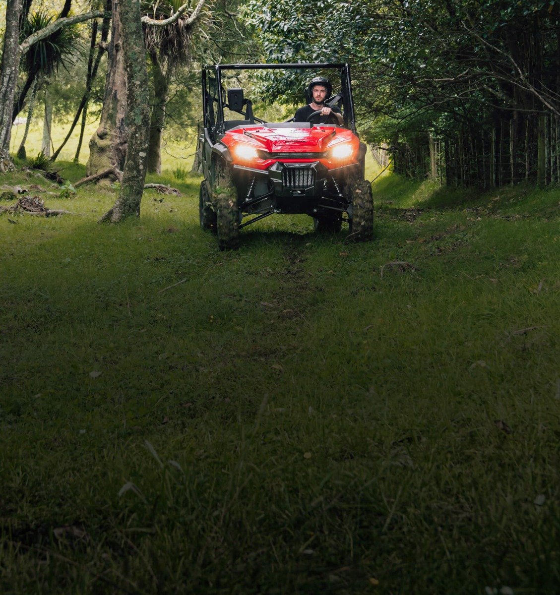 Pioneer_Hub_Capability_Mobile_1600_x_1700_1_