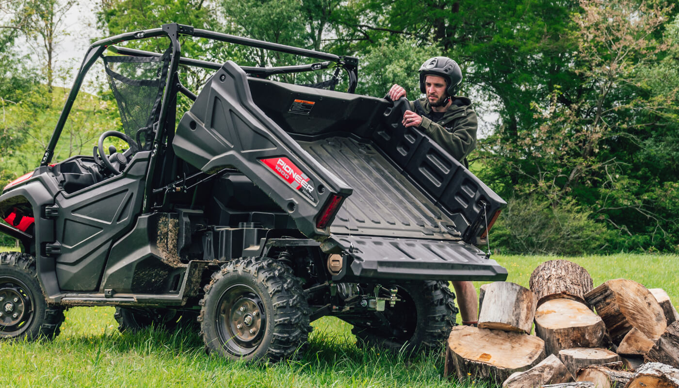 Pioneer_Hub_Capability_Zig-Zag_Tilt_Bed_1400_x_800