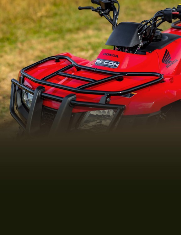 Carry Racks Carry Racks