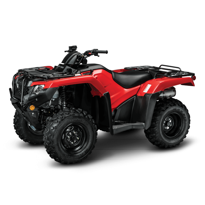 atv-clear-cuts-trx420fm2-2000-x-2000