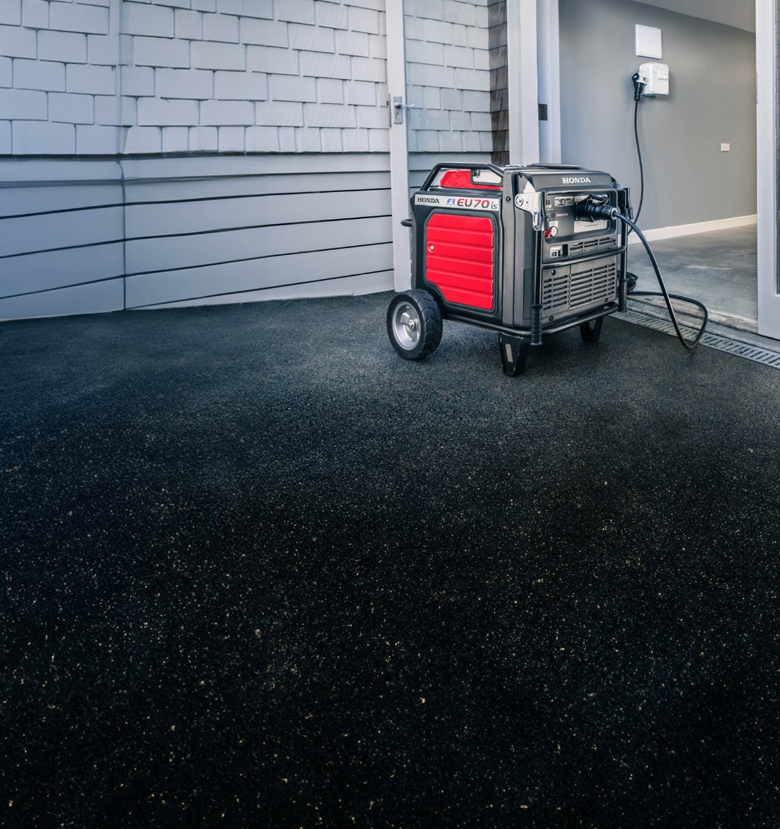 Honda Home Solutions Honda_Home_Solutions_Mobile_1600_x_1700_1