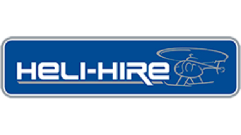 testimonial__heli-hire
