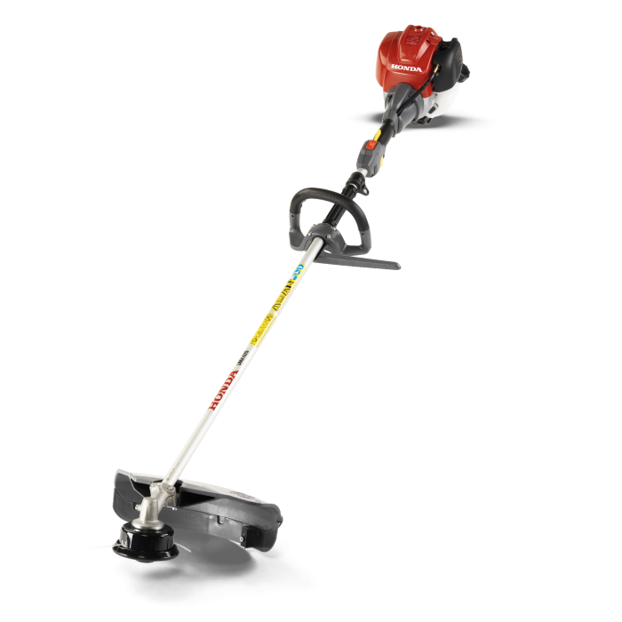 Brush-Cutter-Clear-Cuts_UMK425-LOOP