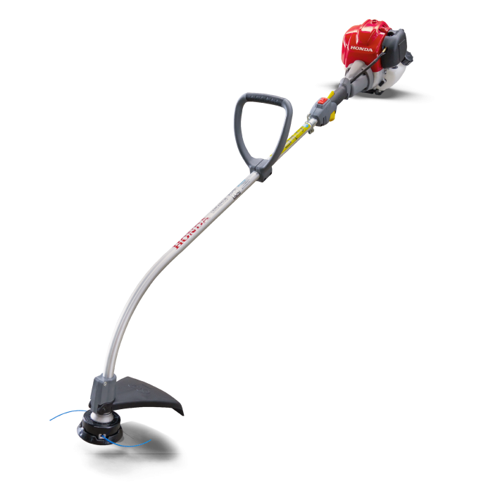 Brush-Cutter-Clear-Cuts_UMS425