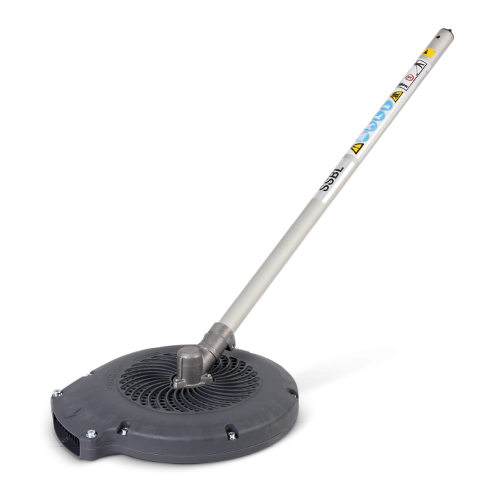 Honda VersAttach® Blower Attachment