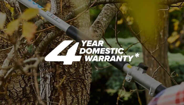 extension-pole-versatool-attachment-product-page-zig-zag-img1-1400x800-min