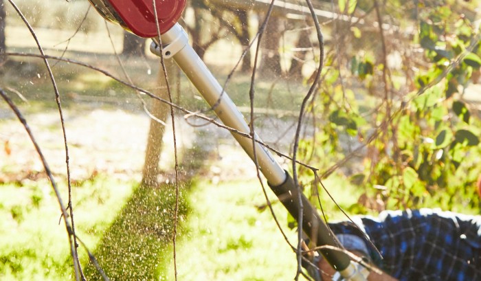 Auto-Stop safety function Auto-Stop safety function