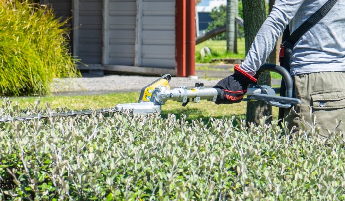 Solid steel driveshaft Solid steel driveshaft