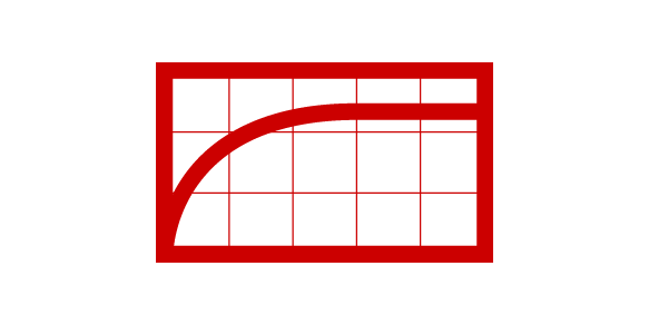 D-AVR Output Voltage Stability
