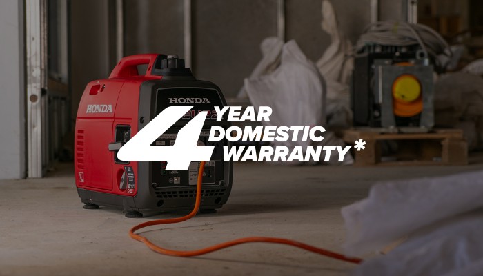 eu22i-product-page-zig-zag-img2-1400x800