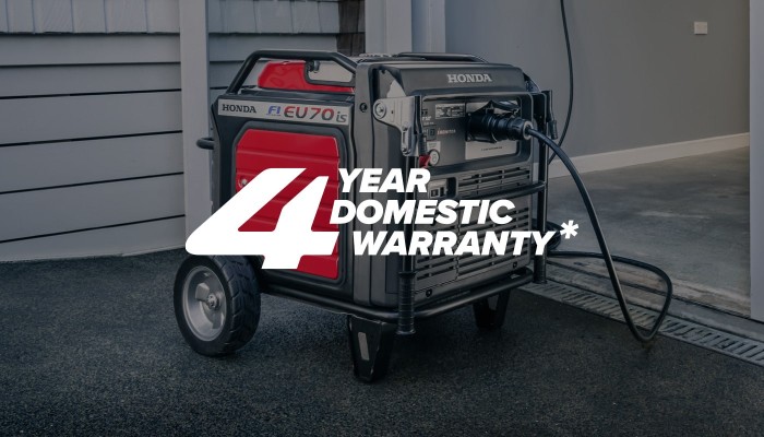 eu70is-32-amp-auto-start-product-page-zig-zag-img1-1400x800-min