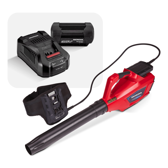 dc-bundle-clear-cuts-hhb36axb-6ah-2000-x-2000