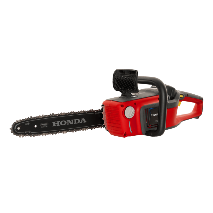 HHC36BXB Battery Chainsaw